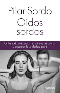 Oídos sordos