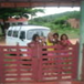 View album