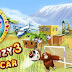 Farm Frenzy 3 Free Download