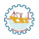 Cochin Shipyard Recruitment 2023