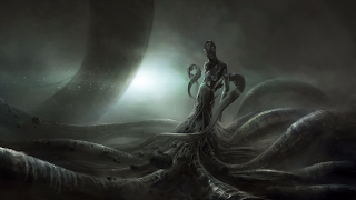 https://ideasdejogador.blogspot.com/2019/05/nyarlathotep-o-destruidor-silencioso.html