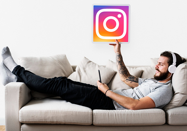 Cara Mengaktifkan Mode Tenang di Instagram dengan Mudah