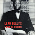 More Lead Belly - Last Sessions 4 Disc Set