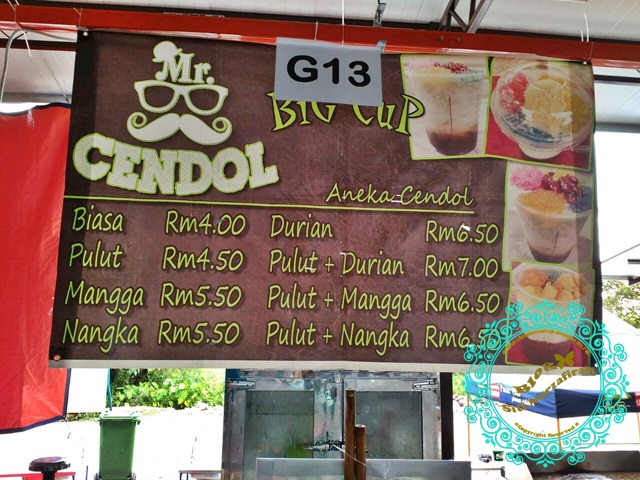 rnr singgah sat, seberang jaya, food court, arango, roti bakar, my pisang cheese, roti arab, cabai kering setambot, cili kering steambot, makan sedap, tempat makan best, penang, jjcm, cari makan,perai, setee aisah, jeruk, pak ali, nasi kerabu, steambot, masakan panas, masakan style cina,