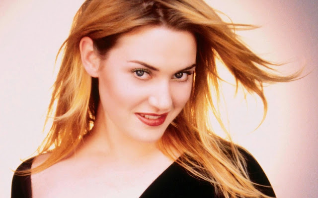 Kate Winslet HD Wallpapers