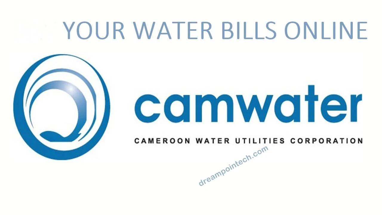 How To Check Camwater Bill Online For Free (5 Steps)How To Check Camwater Bill Online For Free (5 Steps)
