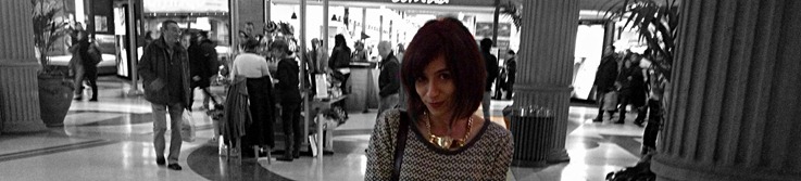 IMG_4087_2