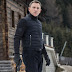 Daniel Craig Gambit'te Oynayabilir