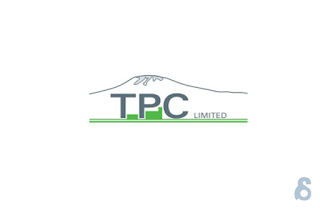Job Opportunity at TPC Ltd - Cashier