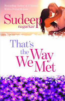 Download That's The Way We Met Sudeep Nagarkar Novel