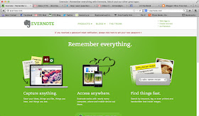 Evernote Hacked: 50 million user passwords reset