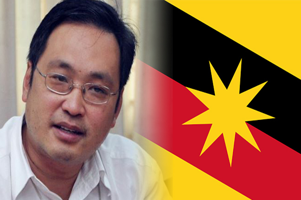 DAP Sarawak Akur Dengan Keputusan PM Berhubung Pemilihan ...