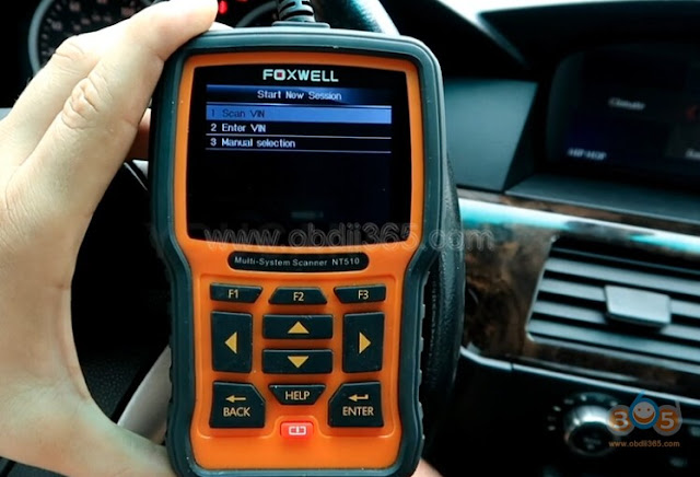 foxwell-nt520-reset-bmw-cbs-2