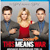 [Super Mini-HD] This Means War (2012) สงครามหัวใจคู่ระห่ำพยัคฆ์ร้าย [720p] [Sound Th/En]