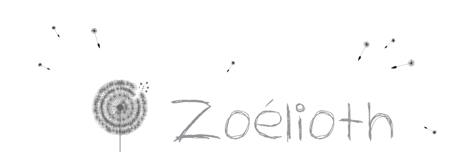 Zoélioth