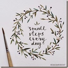 small-steps-every-day