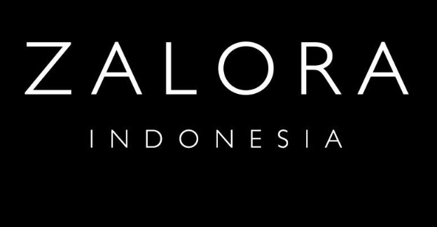 Cara Berhenti Menerima Email Dari ZALORA Yang Selalu Masuk