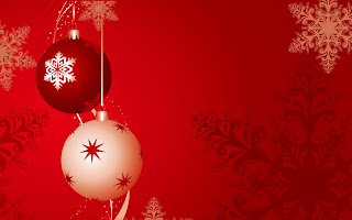 Christmas Wallpapers 2012 Free Desktop Pictures