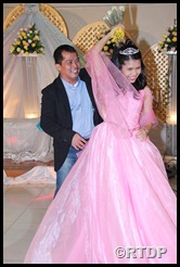 IMG_4268 IMG_4268