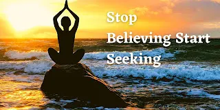 The_Ultimate_ Revelation_of_Stop_Believing_Start_ Seeking