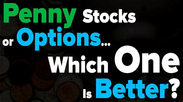 How Risky Are Penny Stocks