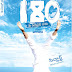 Siddharth 180 Telugu Movie Firstlook Posters
