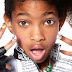 Willow Smith divulga clipe da música "Do It Like Me (Rockstar)"