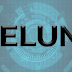 Users get access to four types of debit or credit cards - NELUNS