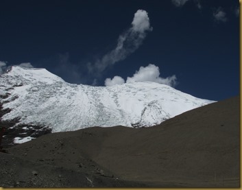Tibet CAN D1 082