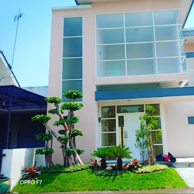 https://salwaalamart.blogspot.com/2017/06/tukang-taman-sidoarjosalwaalamart.html?m=1 https://salwaalamart.blogspot.com/2017/06/tukang-taman-sidoarjosalwaalamart.html?m=1
