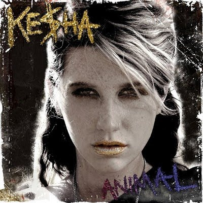 kesha hot pictures. In950eniq Kesha Hot