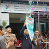 BPS Pengaruhi Strategi Pembangunan