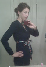19 weeks