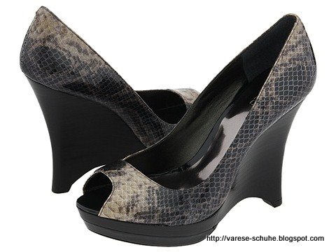 Varese schuhe:schuhe-209278