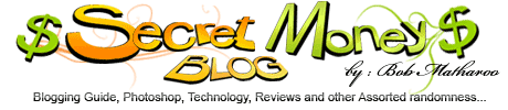 smbtest