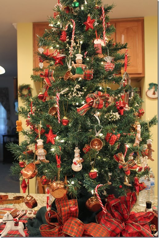 2013 kitchen 007