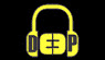 Radio Deep3 104.9 FM