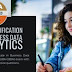 Certification in Business Data Analytics (IIBA-CBDA) Exam