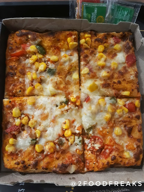 peri_peri_veg_pizza