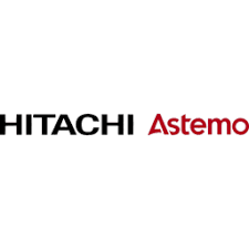 Hitachi astemo Jobs