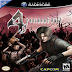 Download PC Game Resident Evil 4 Full Version