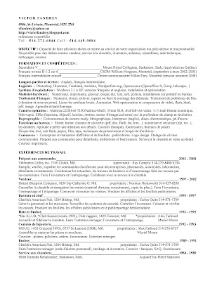 cv format uk. 2011 cv format uk. curriculum