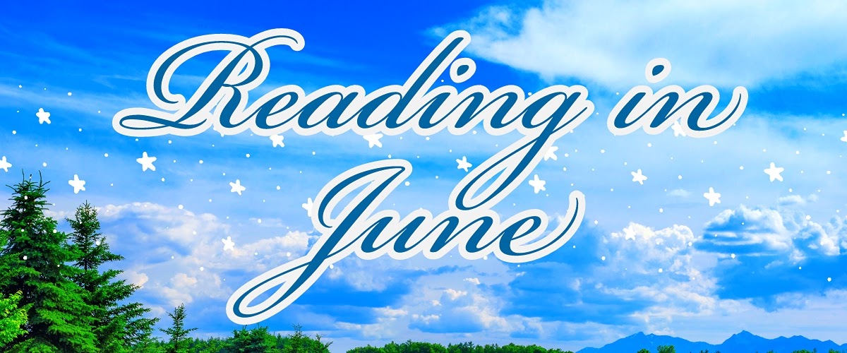 Find great #SummerReads for all ages—from #Romance and #Fantasy perfect as #PoolsideReads to #ChildrensBooks to inspire summer reading, plus #RomanticSuspense #RomanticComedy and more. #kidli