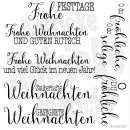 https://www.kulricke.de/product_info.php?info=p459_weihnachten-4-stempel-set.html