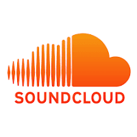  Soundcloud