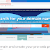 Domain .Com  Murah Dari Namecheap Cuma 0.88 Dollars Saja