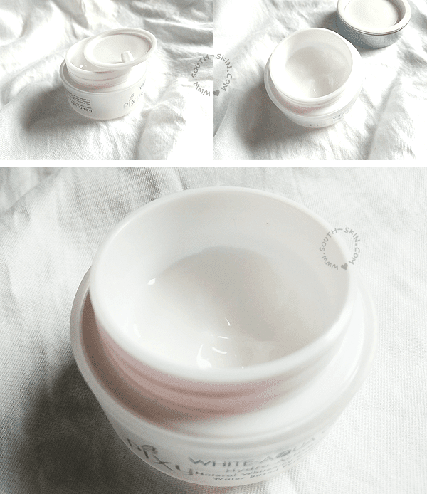 review-pixy-white-aqua-gel-cream-night-cream