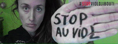 https://www.change.org/p/secr%C3%A9taire-g%C3%A9n%C3%A9ral-des-nations-unies-pour-une-enqu%C3%AAte-internationale-sur-les-violences-faites-aux-femmes-%C3%A0-djibouti