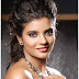 Iyshwarya Rajesh Latest Hot Glamour PhotoShoot Images HD