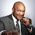 5 Cars Owned By George Foreman That Prove He Has Great Taste